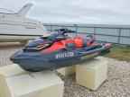 2020 Sea Doo Rxt-x 300