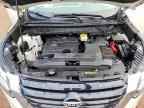 2022 NISSAN PATHFINDER
