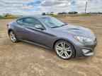 2014 HYUNDAI GENESIS