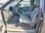 2004 FORD F-150 Lightning