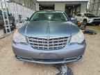 2010 CHRYSLER Sebring