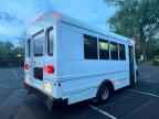 2017 CHEVROLET Express 3500