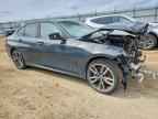2020 BMW M340i