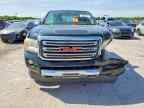 2015 GMC CANYON