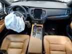 2019 VOLVO XC90