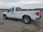 2013 FORD F-150 Lightning