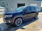 2022 JEEP Wagoneer