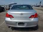 2010 TOYOTA Avalon