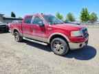 2008 FORD F-150 Lightning