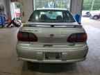 2003 CHEVROLET MALIBU