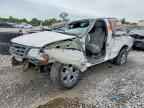 2003 FORD F-150 Lightning