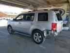 2014 HONDA PILOT