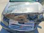 2007 CADILLAC CTS