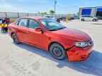 2009 SUBARU IMPREZA