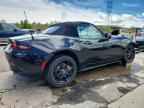2021 MAZDA MX-5 Miata