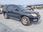 2005 TOYOTA 4Runner