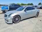 2004 INFINITI G35