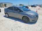 2025 NISSAN VERSA