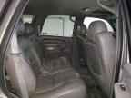2002 CADILLAC ESCALADE