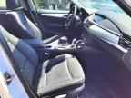 2013 BMW X1