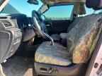 2024 TOYOTA 4Runner