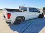 2024 GMC Sierra