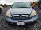 2007 HONDA CR-V