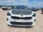 2019 KIA Stinger