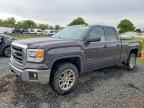 2014 GMC Sierra