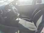 2014 NISSAN Versa Note