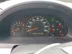 2008 HONDA ODYSSEY