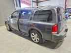 2008 NISSAN Armada