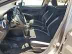 2025 NISSAN VERSA