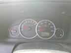 2005 Mazd Tribute