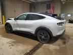 2021 FORD Mustang Mach-E
