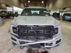 2018 FORD F-150 Lightning
