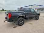 2025 GMC CANYON