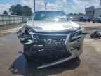 2020 LEXUS GX 460