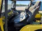 1970 JEEP Cj