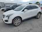2019 CADILLAC XT5