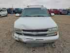 2004 CHEVROLET Suburban