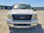 2004 FORD F-150 Lightning