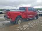 2010 DODGE Ram 2500