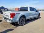 2023 FORD F-150 Lightning