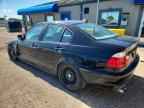2001 BMW 3 SERIES