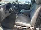 2007 CHEVROLET Trailblazer