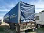 2006 Reit Trailers
