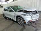 2023 FORD Mustang Mach-E