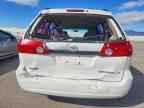 2006 TOYOTA SIENNA