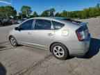2004 TOYOTA PRIUS